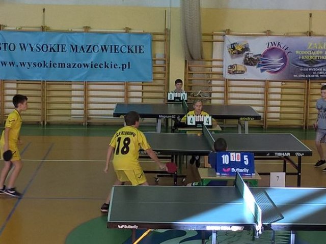 tenis_8_11