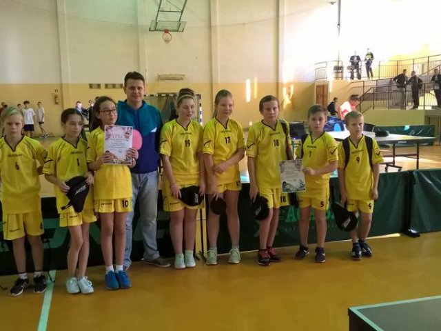 tenis_8_11