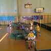 Tenis stołowy_8_11