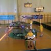 tenis_8_11