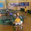 tenis_8_11