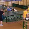 tenis_8_11