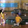 tenis_8_11