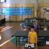 tenis_8_11
