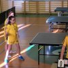 tenis_8_11