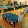 tenis_8_11