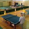 tenis_8_11