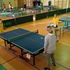 tenis_8_11