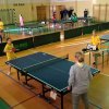 tenis_8_11