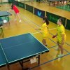 tenis_8_11