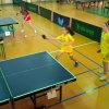 tenis_8_11