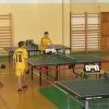 tenis_8_11