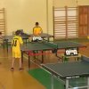 tenis_8_11