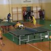tenis_8_11