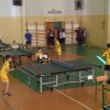 tenis_8_11