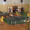 tenis_8_11