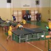 tenis_8_11