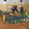 tenis_8_11