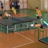tenis_8_11