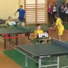 tenis_8_11
