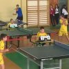 tenis_8_11