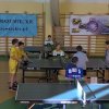 tenis_8_11