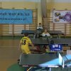 tenis_8_11