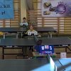 tenis_8_11