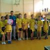 tenis_8_11