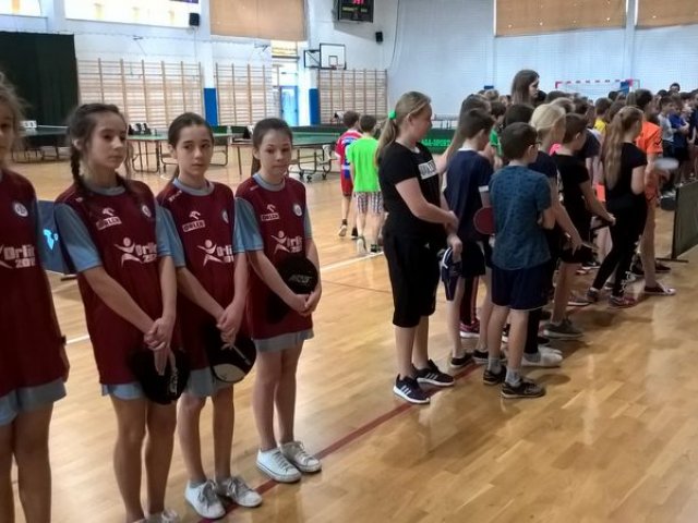 Tenis_Nowogród