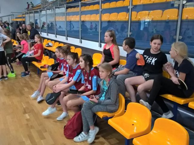 Tenis_Nowogród
