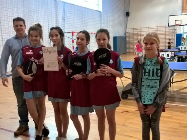 Tenis_Nowogród