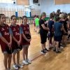 Tenis_Nowogród