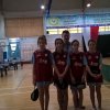 Tenis_Nowogród