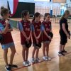 Tenis_Nowogród