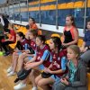 Tenis_Nowogród