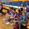 Tenis_Nowogród