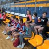 Tenis_Nowogród
