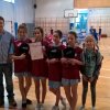 Tenis_Nowogród