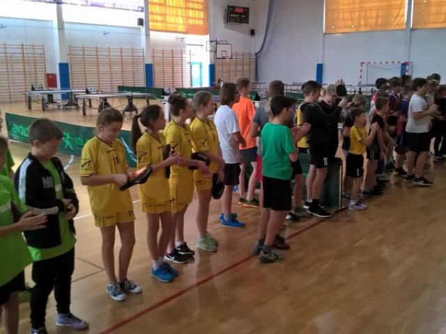 tenis_sp