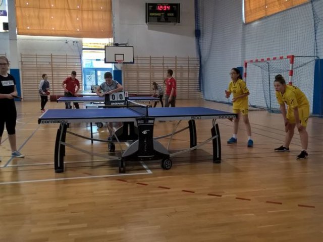 tenis_sp