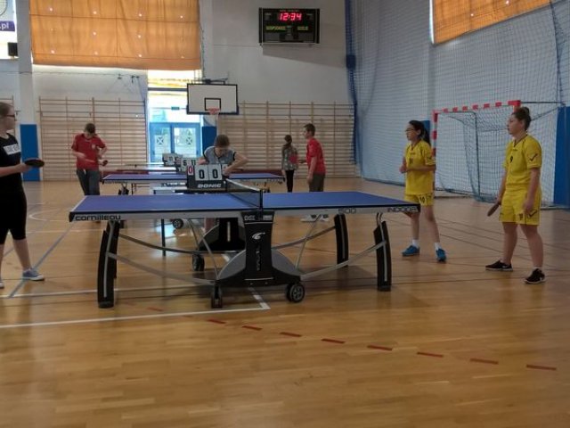 tenis_sp