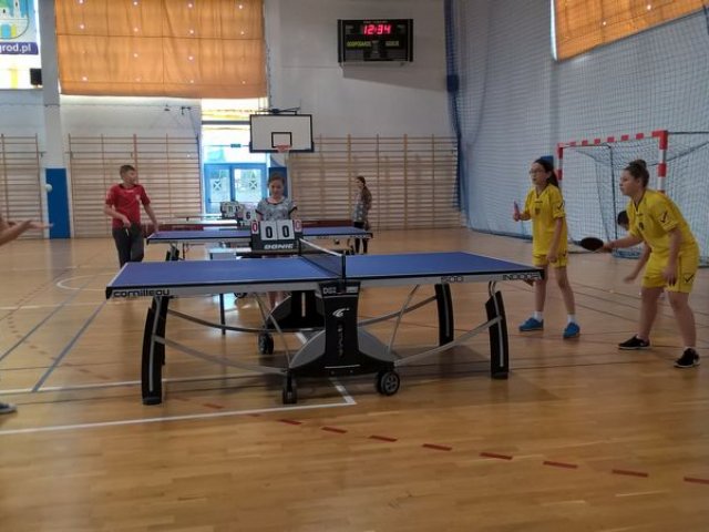tenis_sp