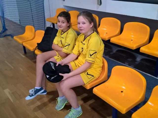 tenis_sp