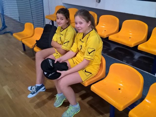 tenis_sp