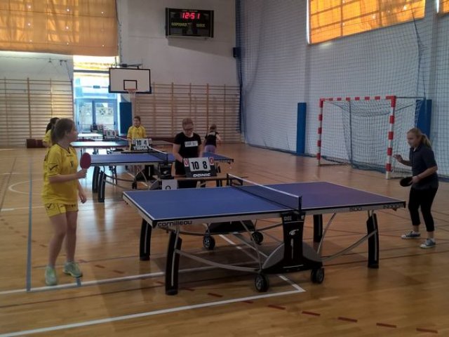 tenis_sp