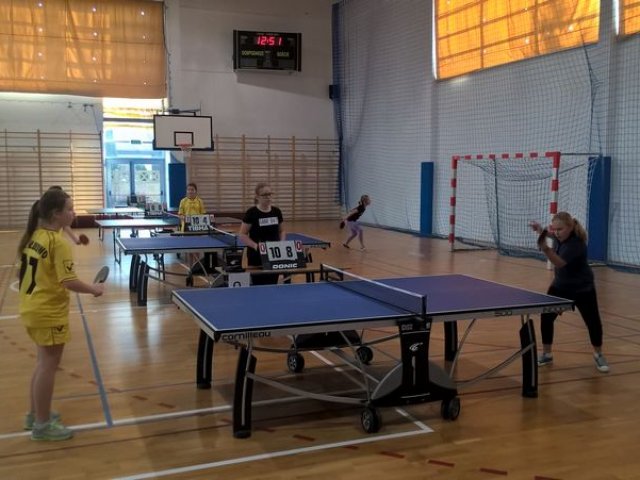 tenis_sp