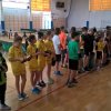 tenis_sp