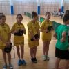 tenis_sp