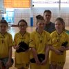 tenis_sp
